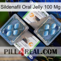 Sildenafil Oral Jelly 100 Mg viagra5